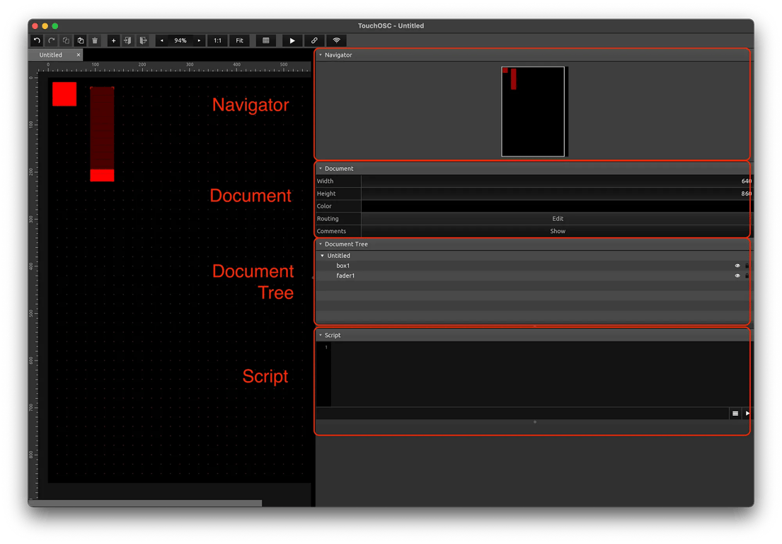 notion image