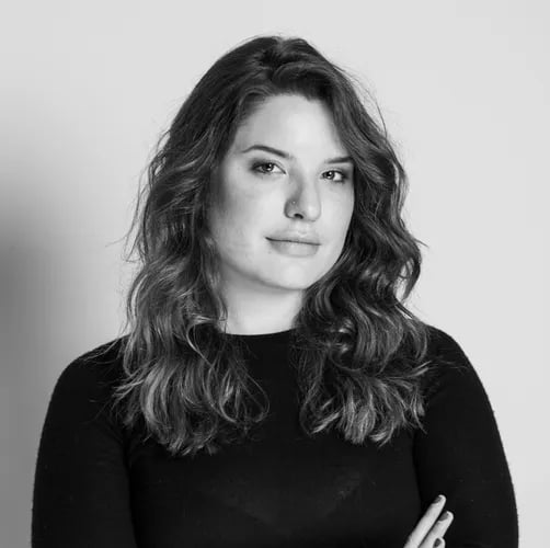 124: Hillary Spiritos | Finding Your Path