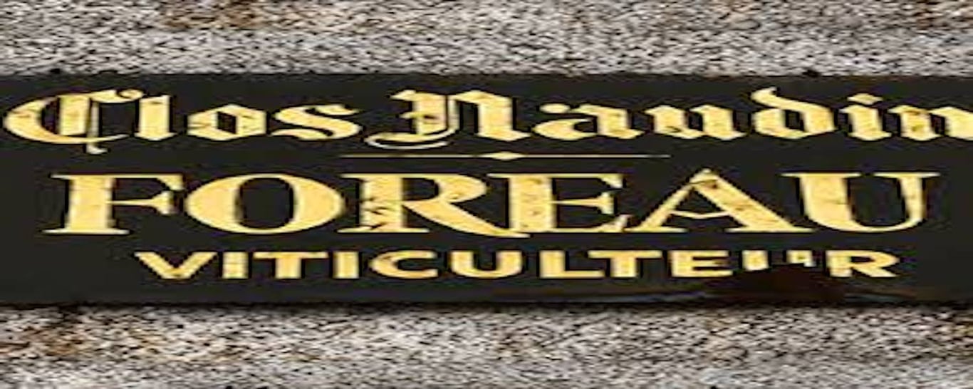 Vouvray Methode Traditionelle