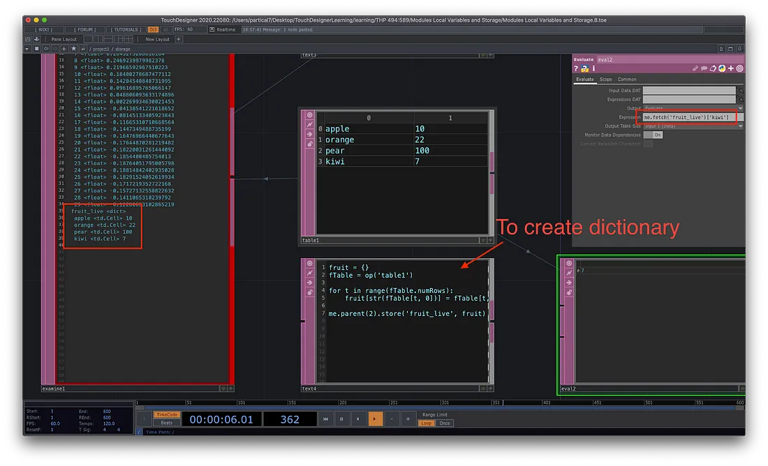 notion image