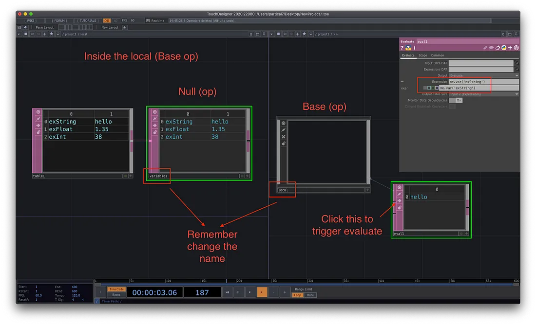 notion image