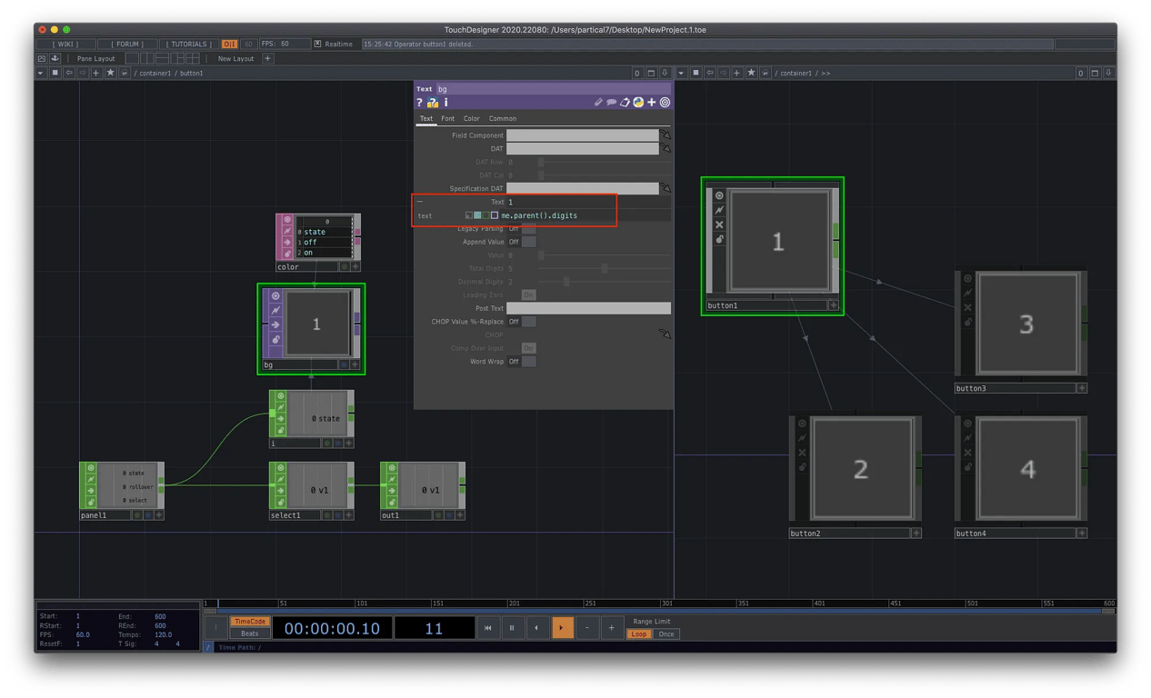 notion image