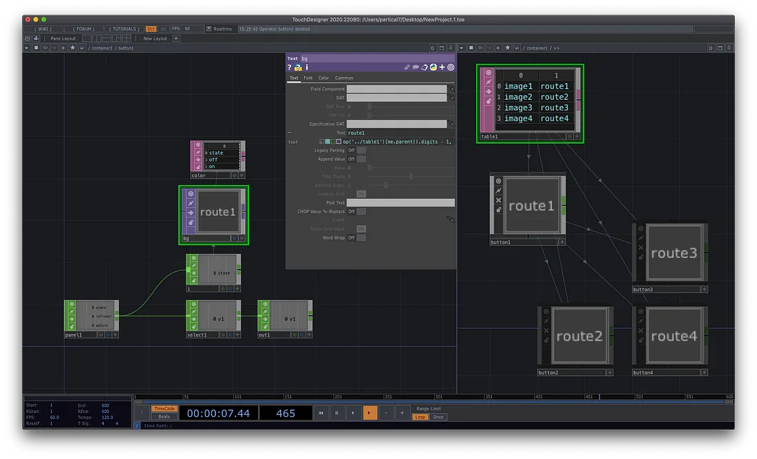 notion image