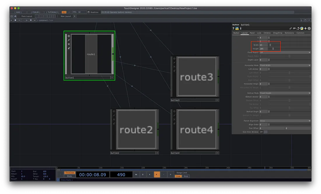 notion image
