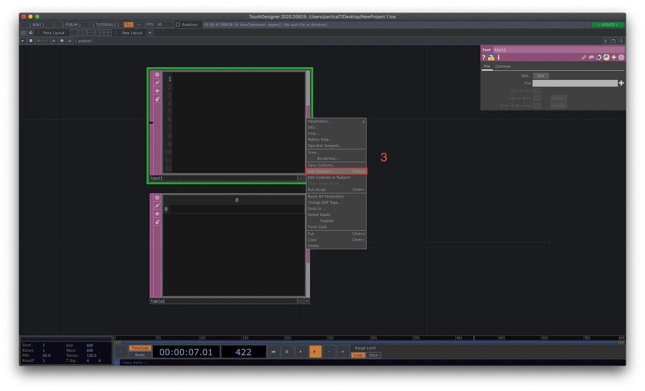 notion image