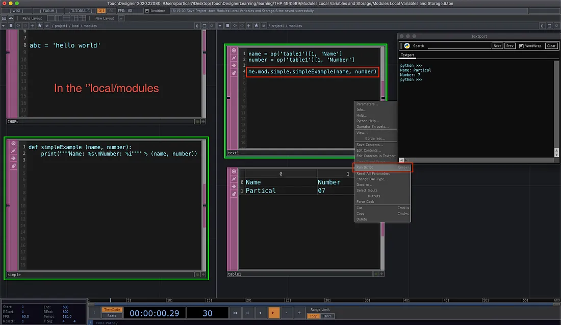 notion image