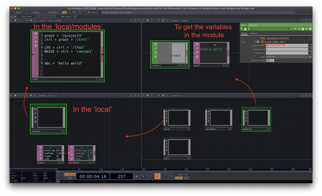 notion image