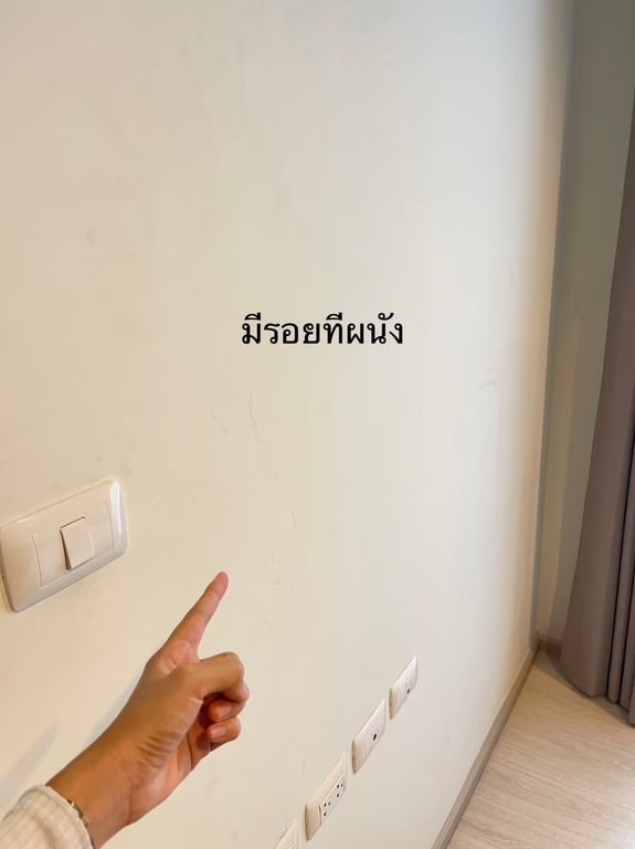 notion image