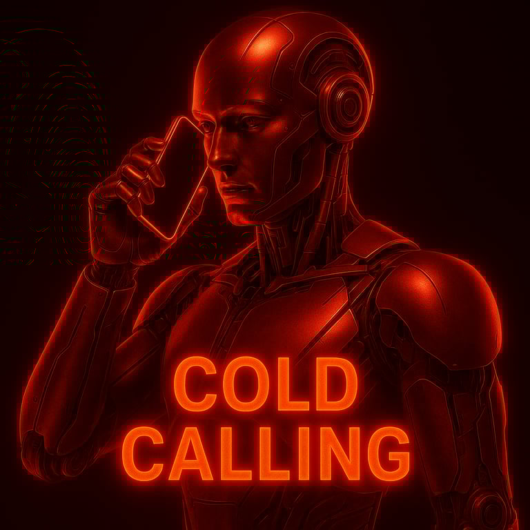 Como Fechar Serviços de IA com Confiança Inabalável