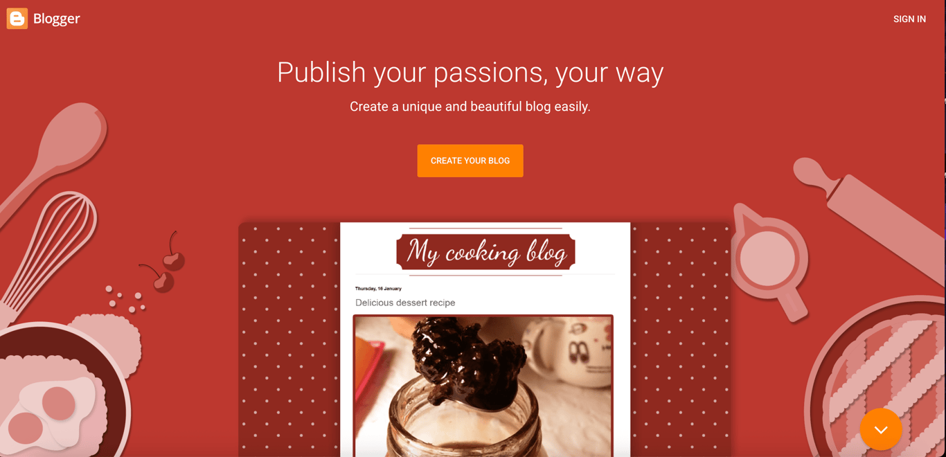 notion image