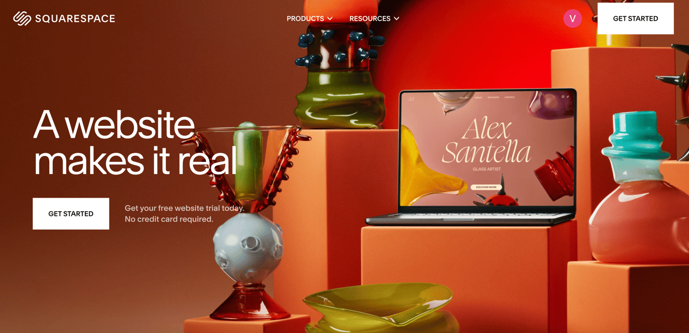 notion image