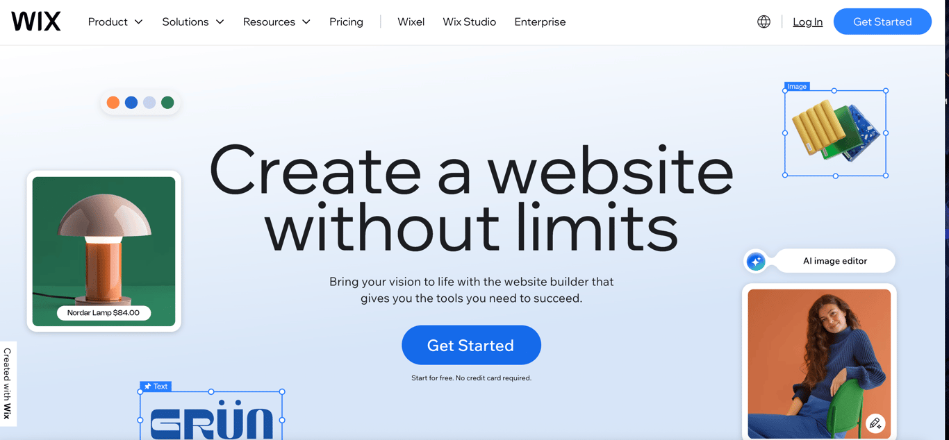 notion image