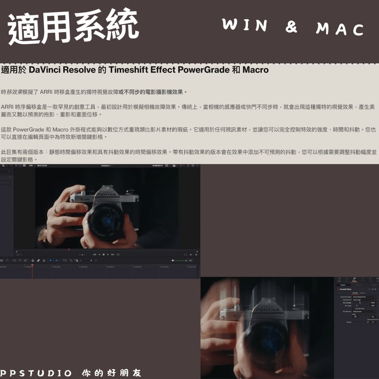 notion image