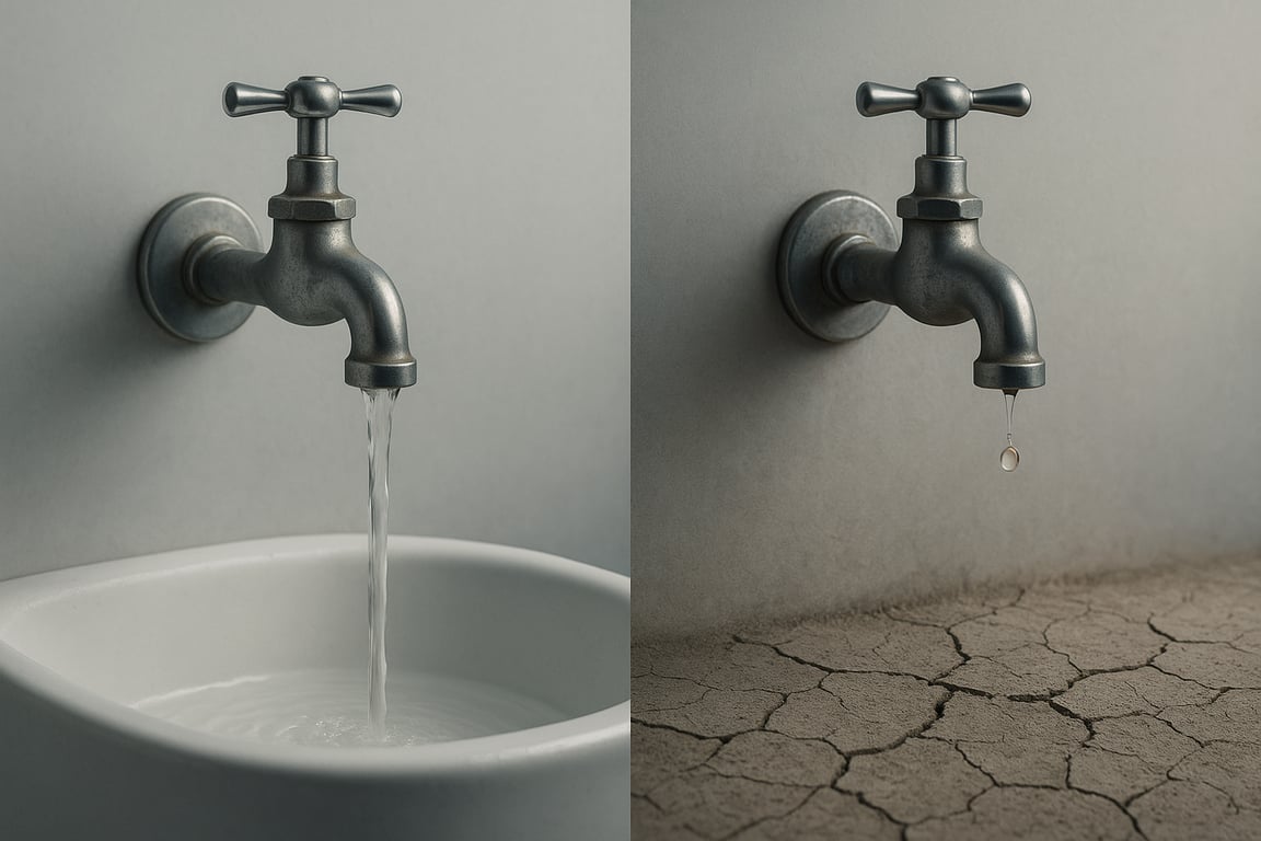 The Illusion of Product-Market Fit in Crypto, and How to See Through It