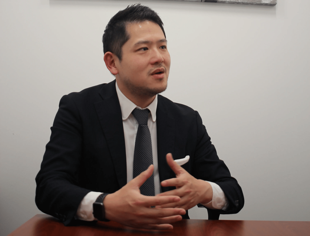 notion image