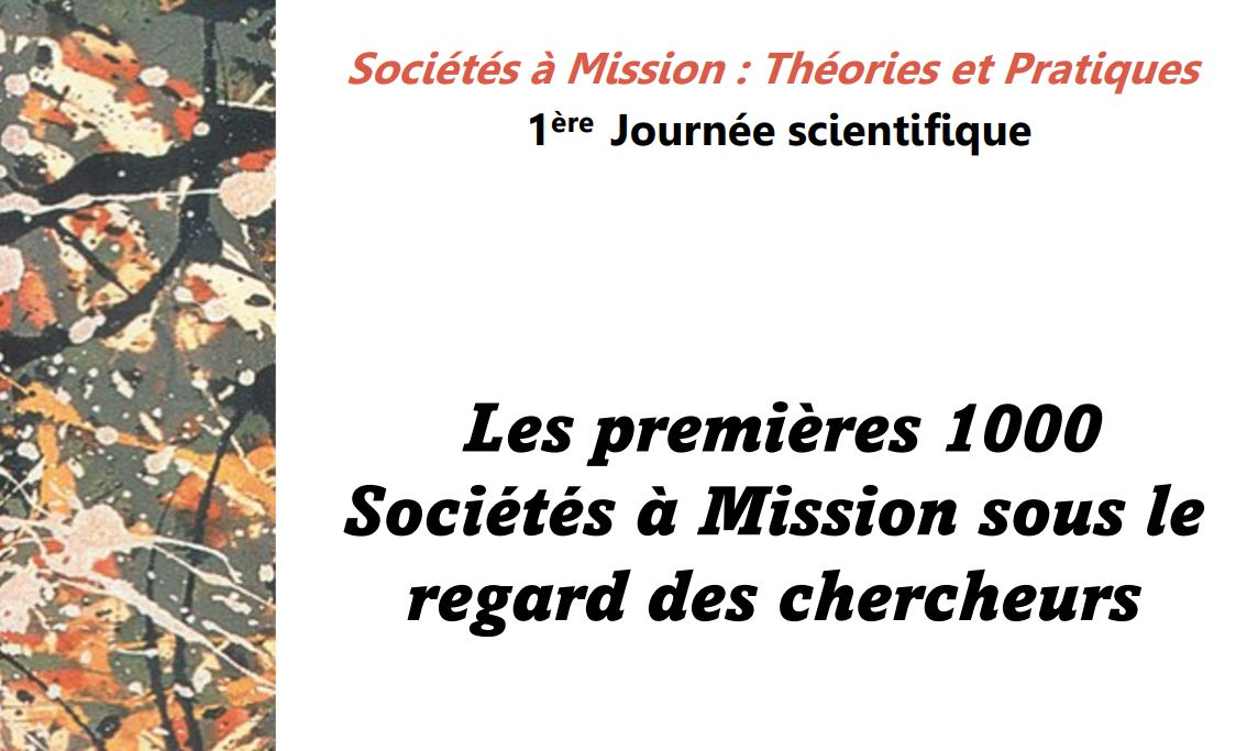 journees-scientifiques-sam-2024.png