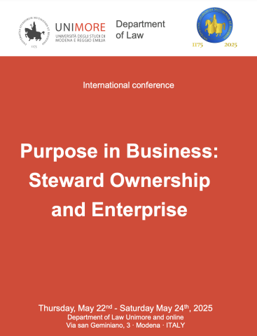 business-in-purpose-modene.png
