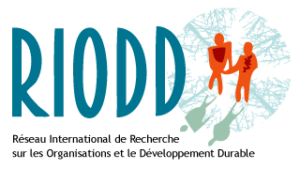 logo-riodd-gt.png
