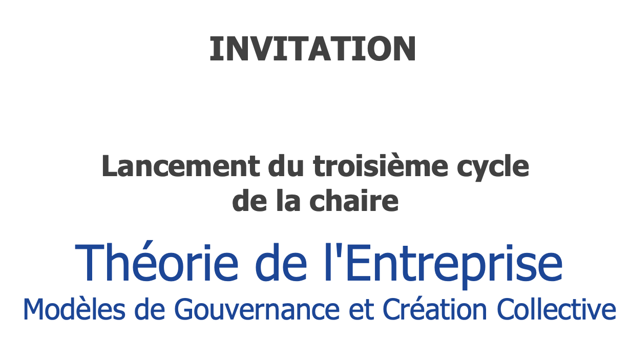 lancement-3e-cycle.png