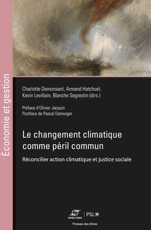 changement-climatique-peril-commun.jpg