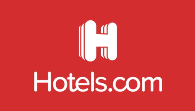 호텔스닷컴 할인코드 1월