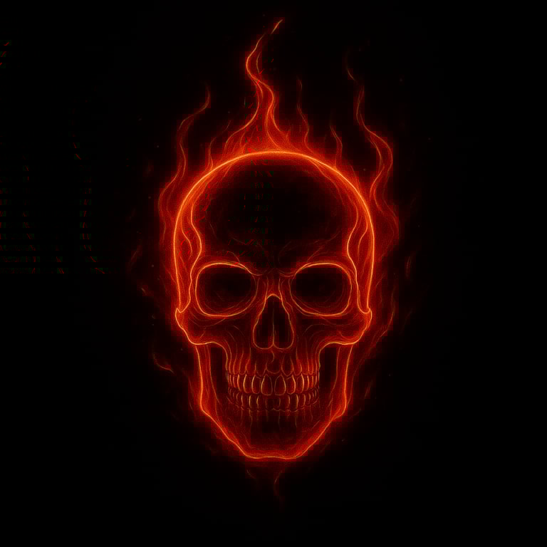 A Ascensão da Inteligência Artificial na Previsão da Morte: Ciência, Ética e Futuro