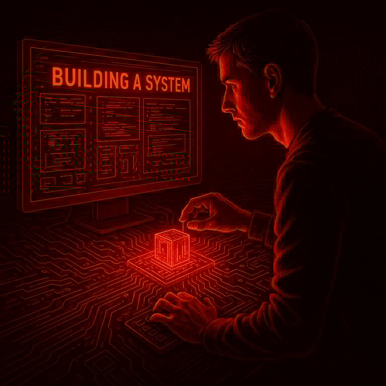 Os 5 Melhores Ferramentas Open-Source para Governança de Dados