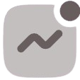 notion image