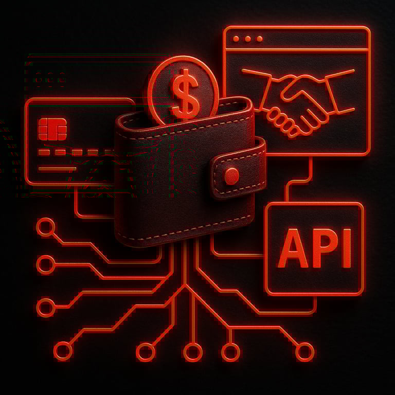 Automação de Processos: Os 5 Superpoderes de uma Ferramenta Inteligente para Empresas do Futuro