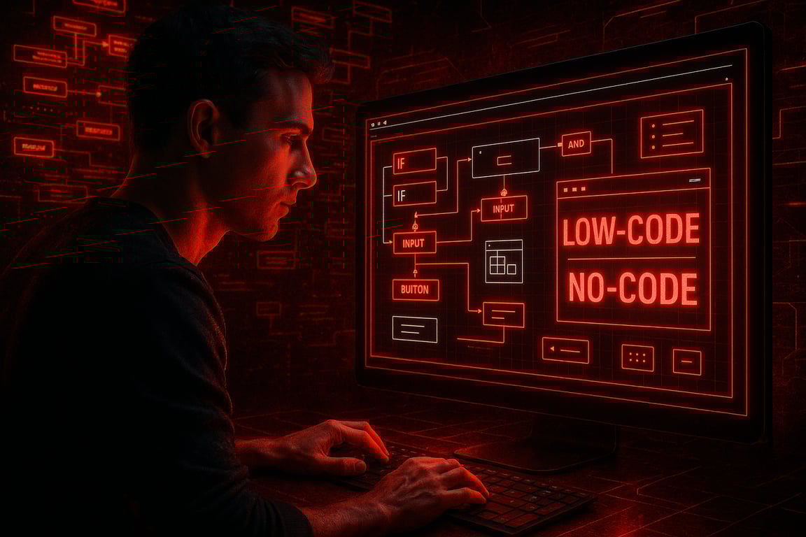 Globals Node para N8N: Como Criar Variáveis Globais Persistentes nos Seus Workflows