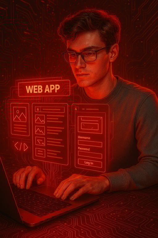 Prompt Inteligente para Criação de Artigos com IA: Guia Prático para ChatGPT e Shopia.ai