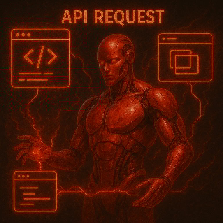 Manipulação de Texto no N8N com Node Personalizado: A Ferramenta Essencial para Automatizadores Profissionais