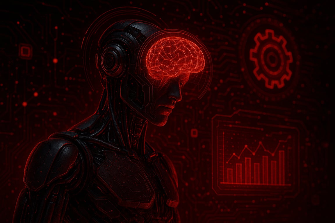 Placeholder.com: Como Criar Imagens de Espaço Reservado para Prototipagem, Testes e Desenvolvimento Web