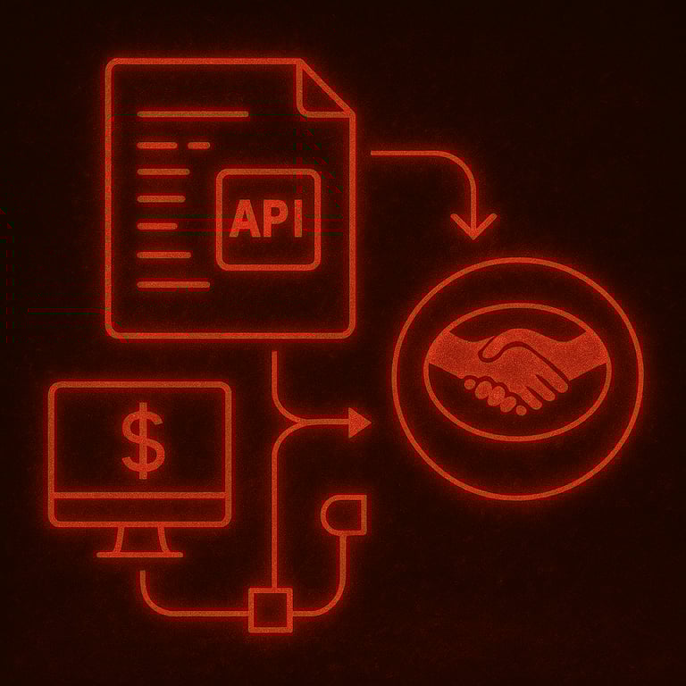 JavaScript Profissional: Captura e Envio Automático de Dados de Formulário para Webhooks/API