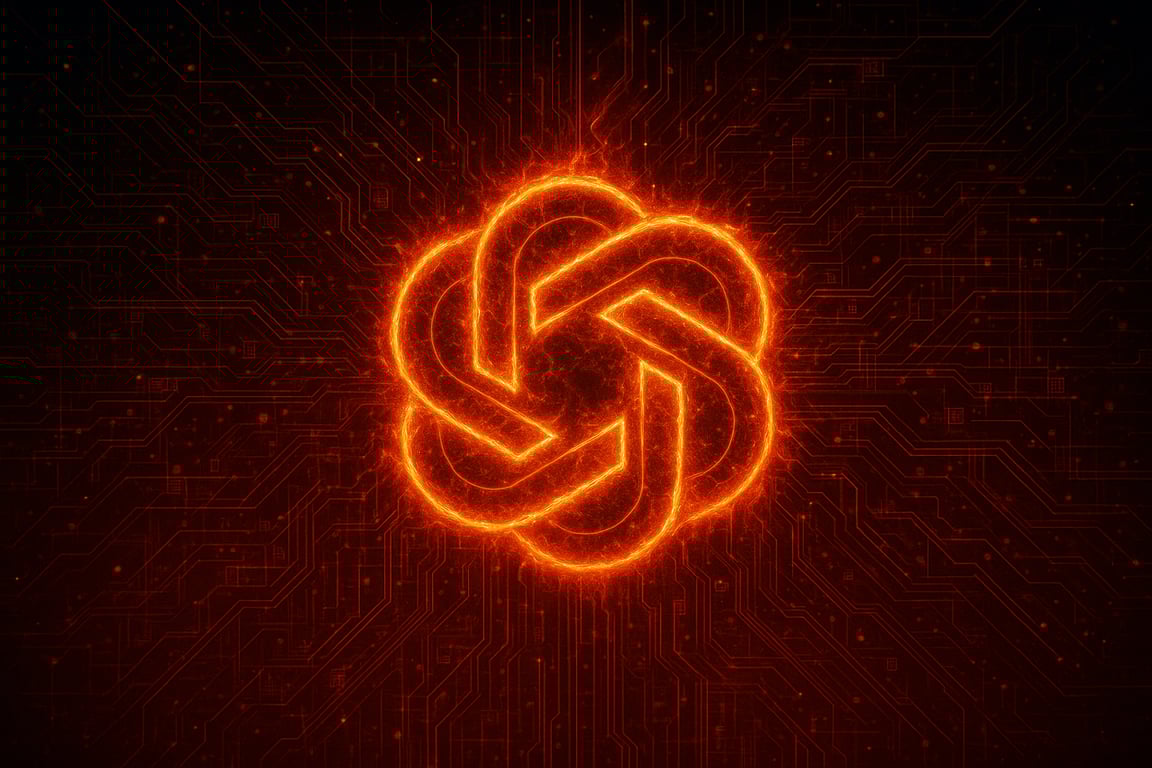 Criando Aplicações Personalizadas com ChatGPT-4: Como Construir Sua Própria Inteligência Artificial Especializada