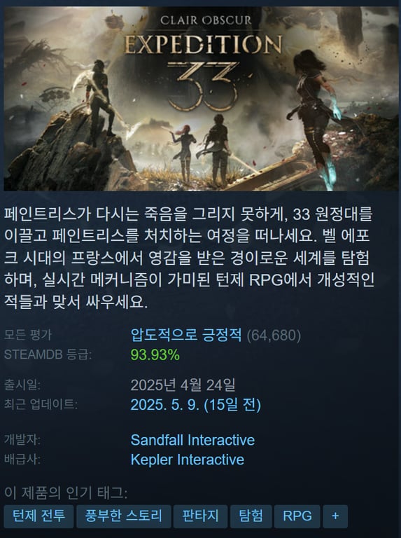 notion image