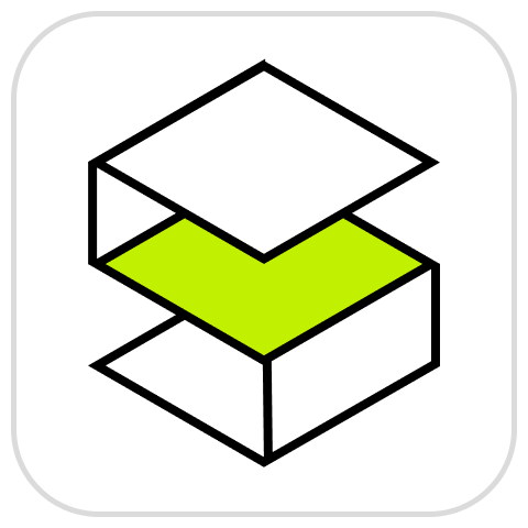 Подробнее о scorp