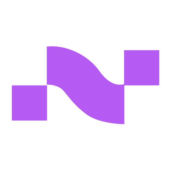 Как я проектировала Journeys