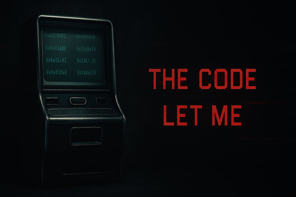 Mango Markets Exposed a Legal Vacuum in DeFi