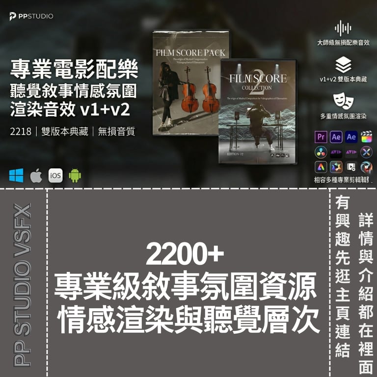 notion image
