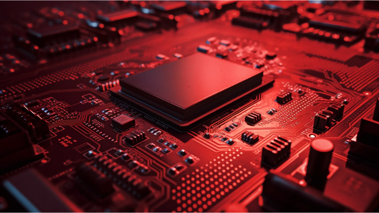 Digital Systems & FPGA Programming