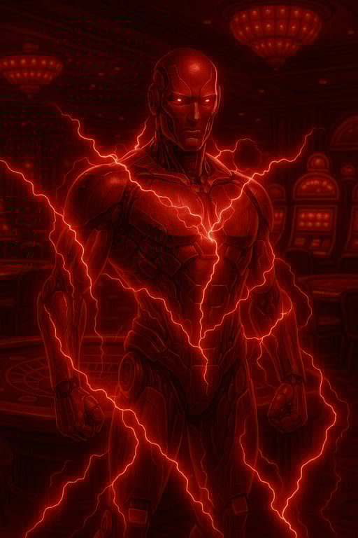 A Nova Era do Atendimento: Como os Chatbots com IA Estão Transformando a Relação com o Cliente