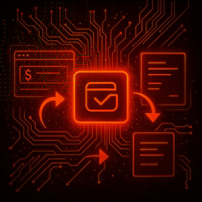 Como Criar um Web App em 2025: Guia Completo e Definitivo para Iniciantes e Profissionais