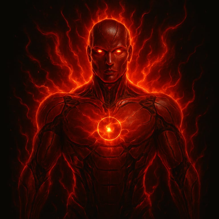 A Revolução da Inteligência Artificial nos Cassinos Online: Personalização, Segurança e Eficiência para uma Nova Era do Jogo Digital