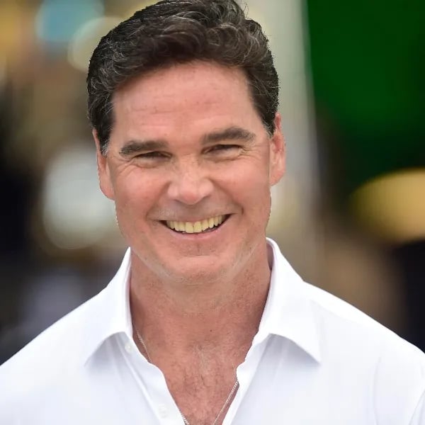 126: Bret Magpiong | The Delta Theorem: Living Fully Alive and Truly Wealthy