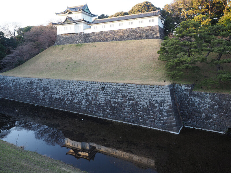 (Source: https://sankan.kunaicho.go.jp/multilingual/lang/tw/koukyo/place09.html )