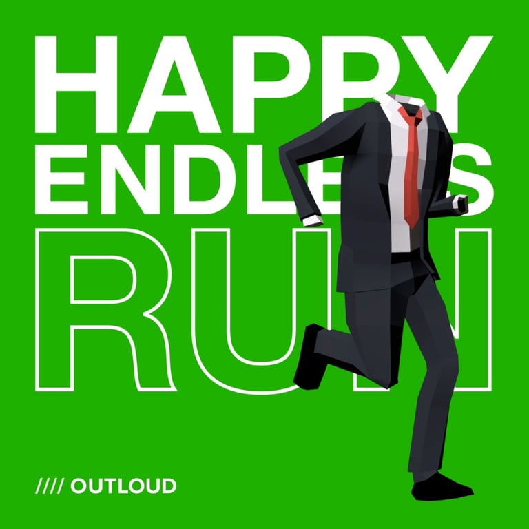 outloud_happyendlessrun_artwork_1024px.jpg