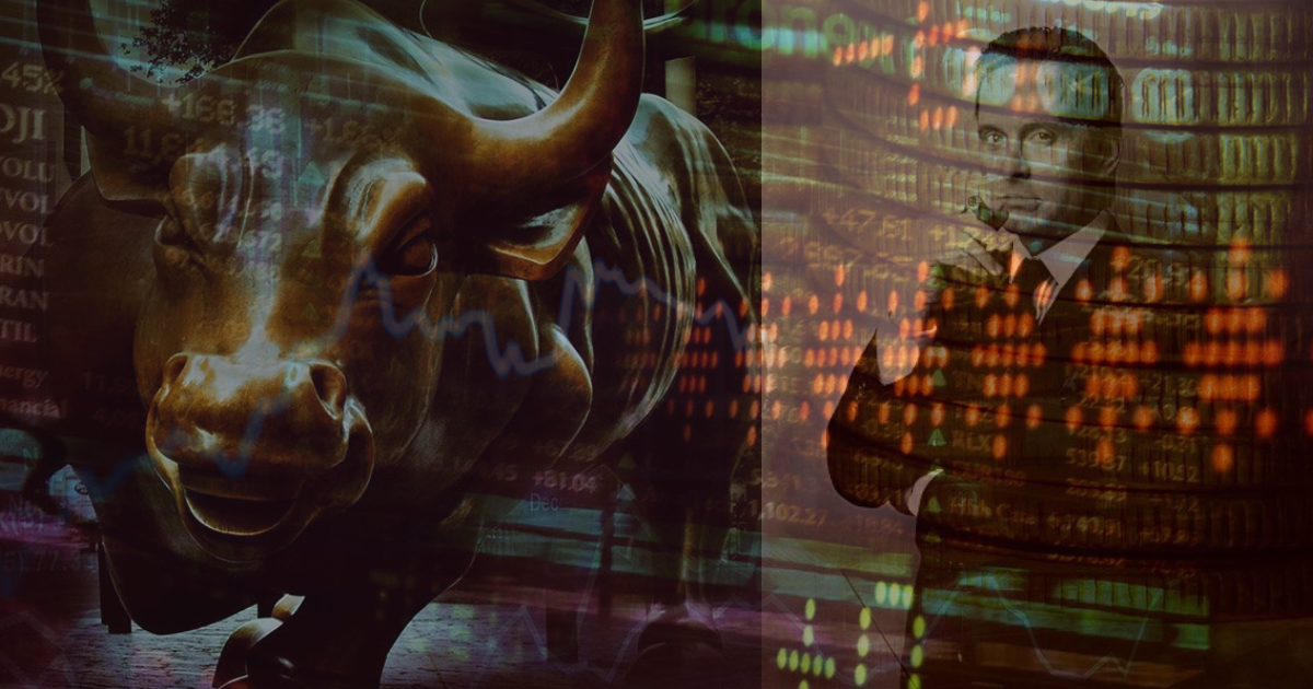 A new era where zombie companies cheat death