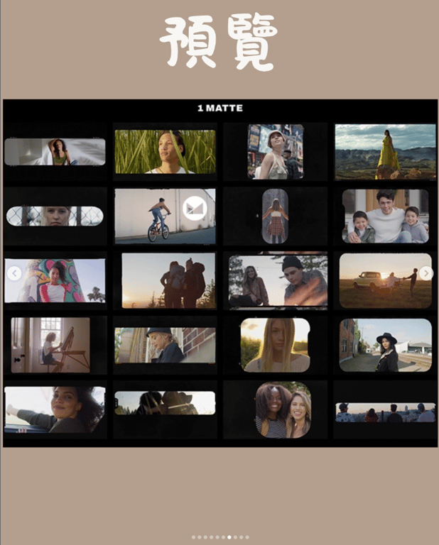 notion image