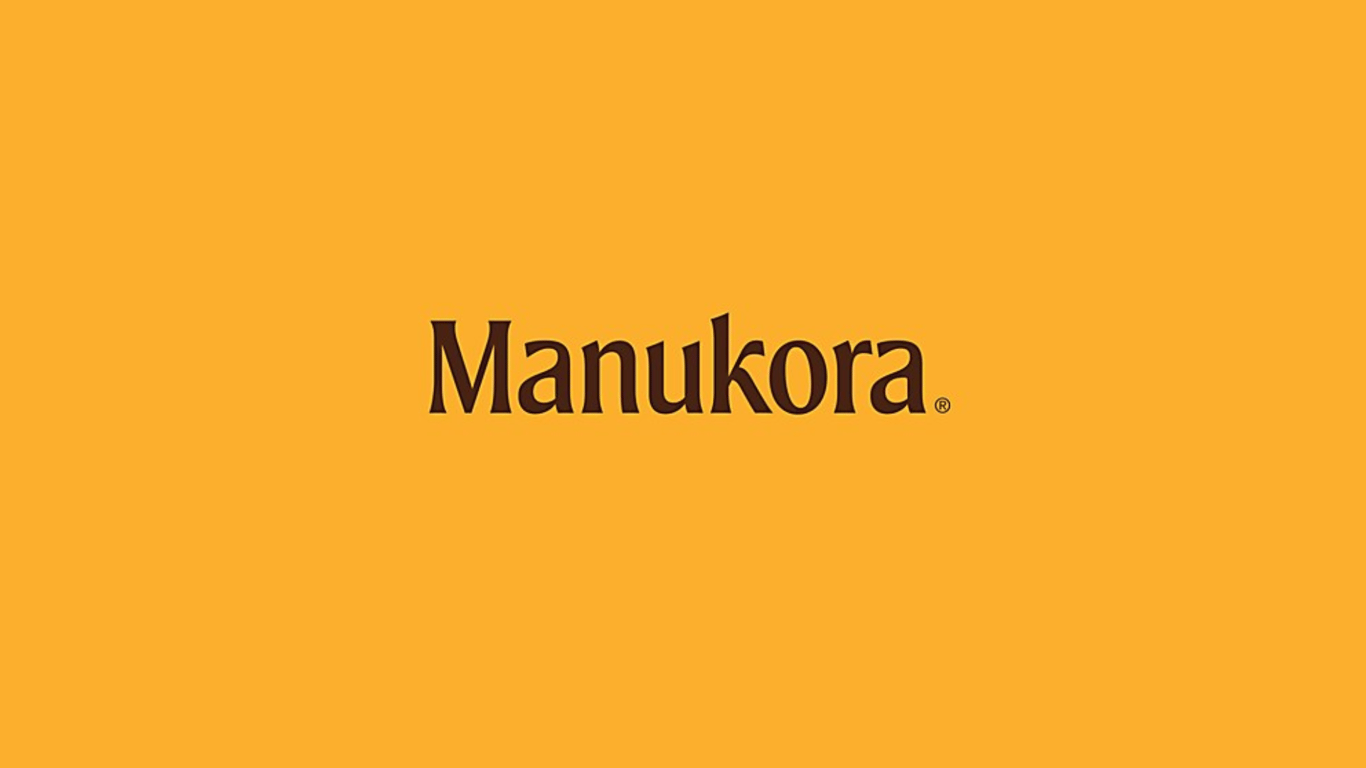 Manukora Redesign Project